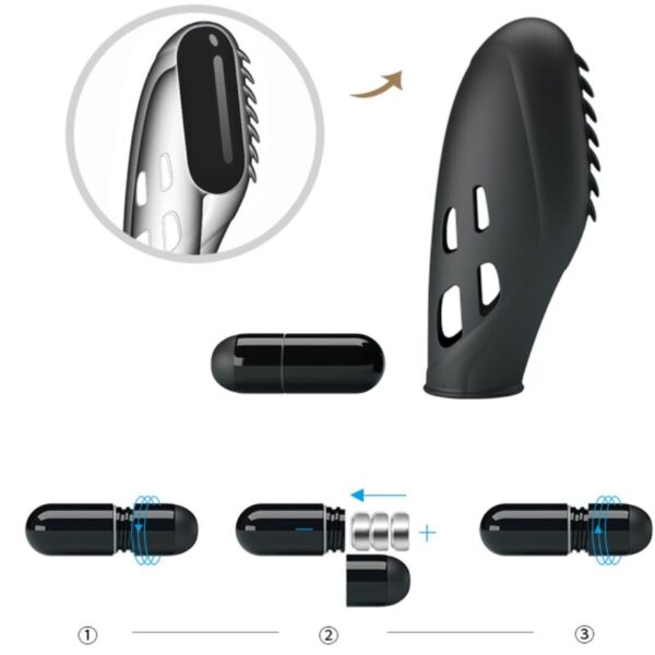 pretty-love---gilo-vibrador-de-dedo-silicona-negro-6