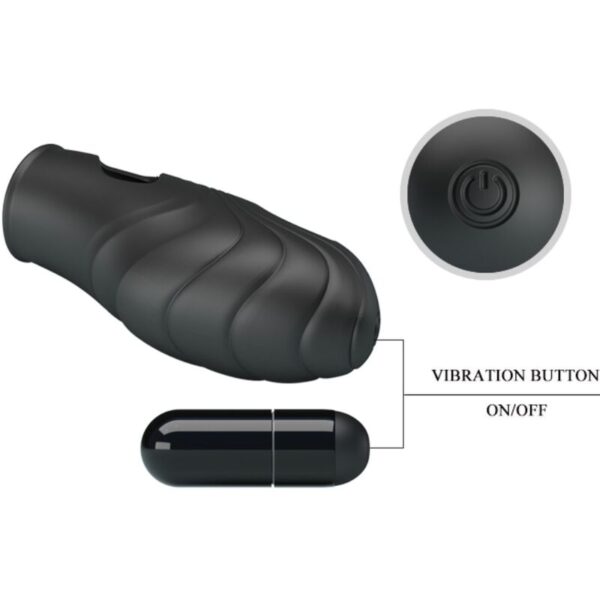pretty-love---lich-vibrador-de-dedo-silicona-negro-5