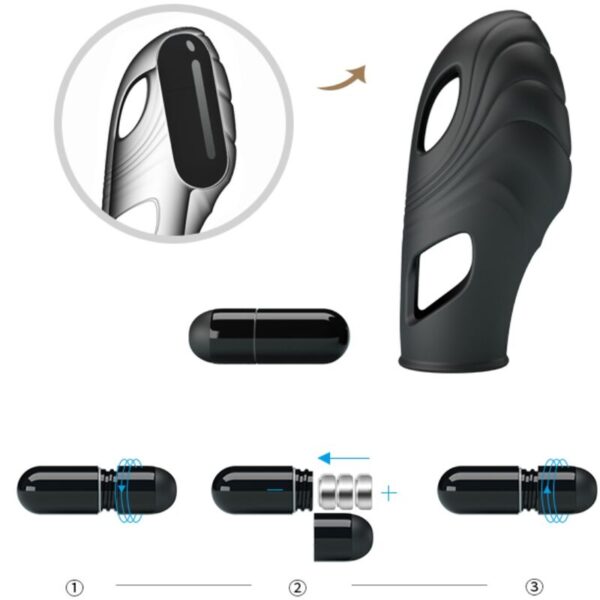 pretty-love---lich-vibrador-de-dedo-silicona-negro-7
