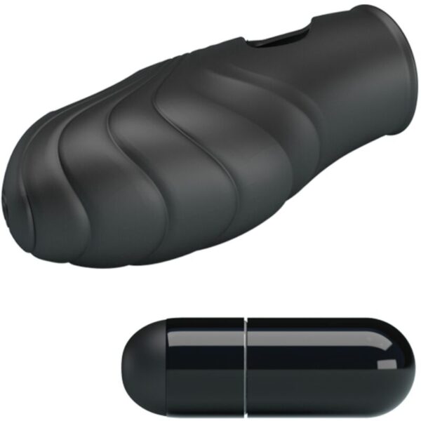 pretty-love---lich-vibrador-de-dedo-silicona-negro-4