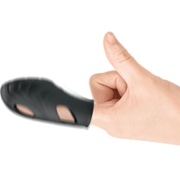 pretty-love---lich-vibrador-de-dedo-silicona-negro-3