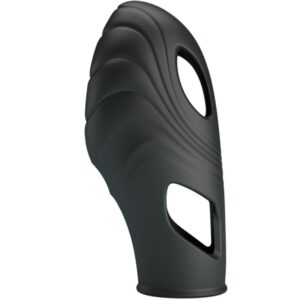 pretty-love---lich-vibrador-de-dedo-silicona-negro-0