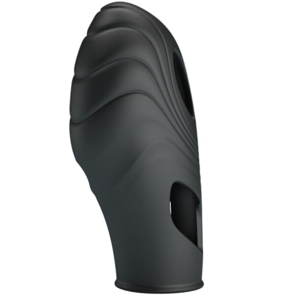 pretty-love---lich-vibrador-de-dedo-silicona-negro-1