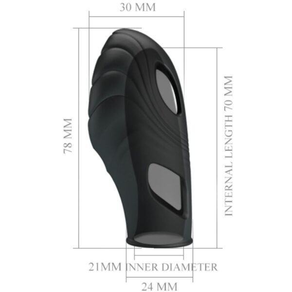 pretty-love---lich-vibrador-de-dedo-silicona-negro-6