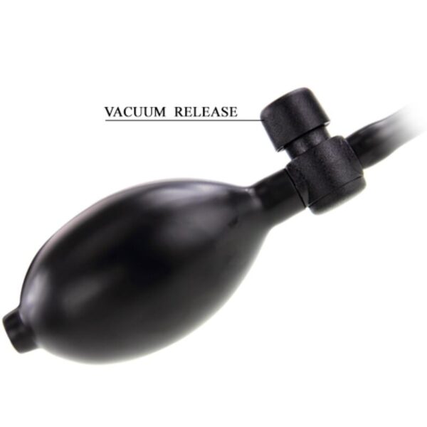 pretty-love---plug-anal-inflable-negro-4