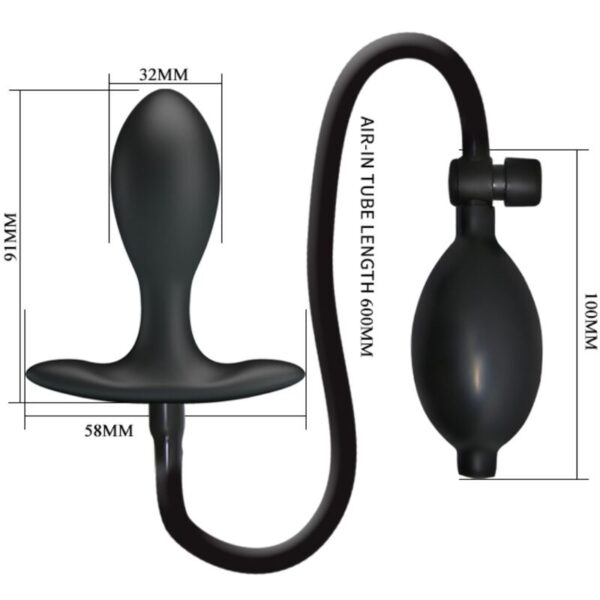 pretty-love---plug-anal-inflable-negro-5