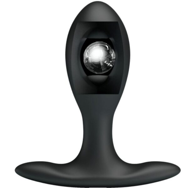 pretty-love---plug-anal-inflable-negro-3