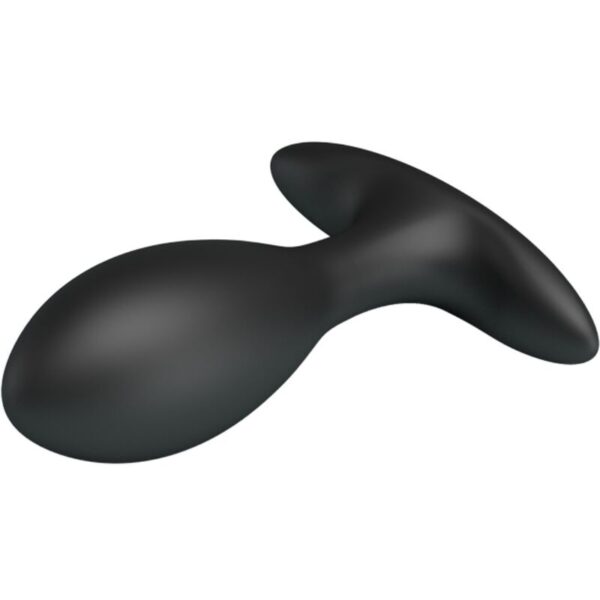 pretty-love---plug-anal-inflable-negro-1