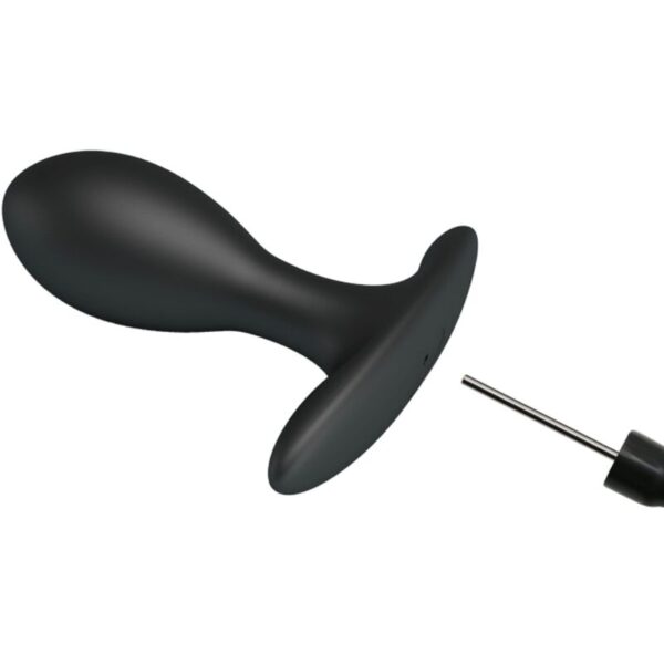 pretty-love---plug-anal-inflable-negro-2