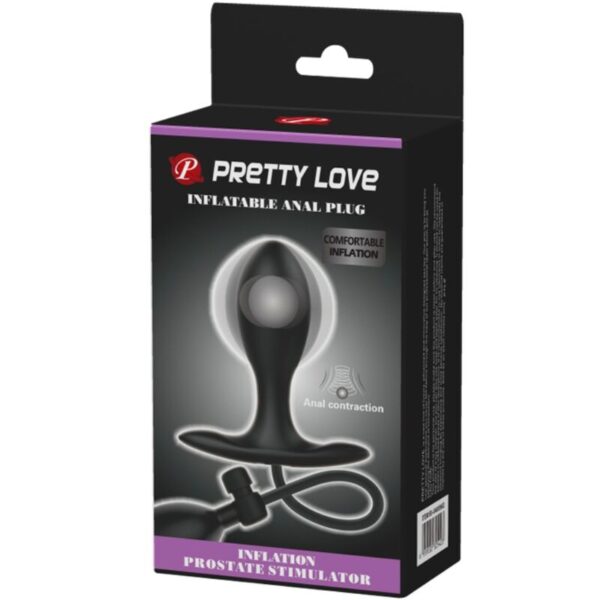 pretty-love---plug-anal-inflable-negro-6