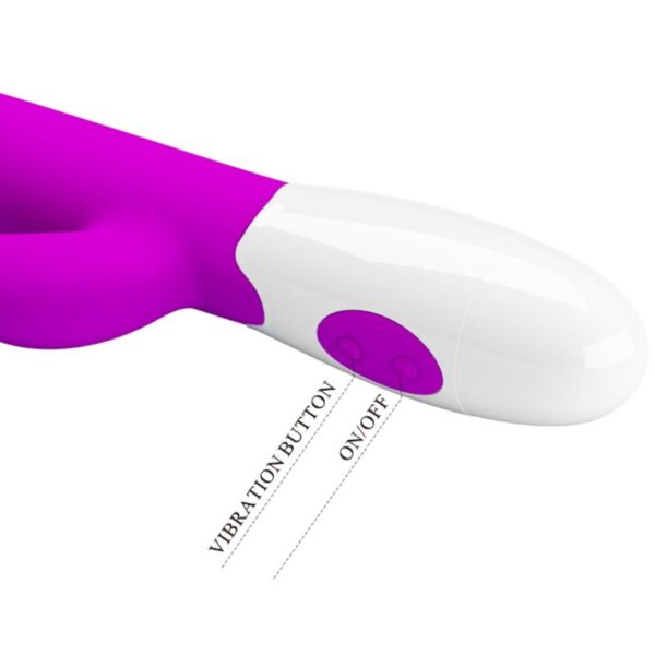 pretty-love---centaur-vibrador-rabbit-30-modos-de-vibraciÓn-morado-3