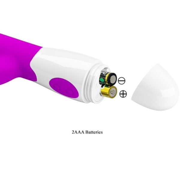 pretty-love---centaur-vibrador-rabbit-30-modos-de-vibraciÓn-morado-4