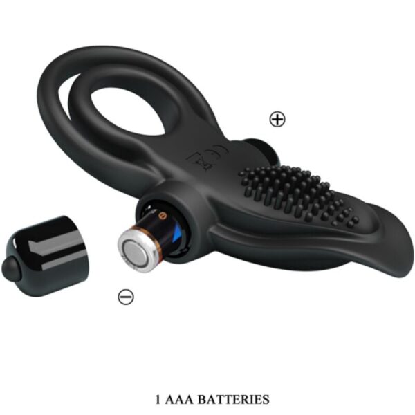 pretty-love---doble-anillo-vibrador-+-estimulador-clÍtoris-10-vibraciones-negro-5