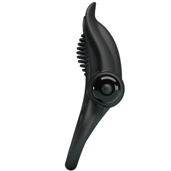 pretty-love---doble-anillo-vibrador-+-estimulador-clÍtoris-10-vibraciones-negro-1