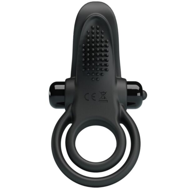 pretty-love---doble-anillo-vibrador-+-estimulador-clÍtoris-10-vibraciones-negro-2