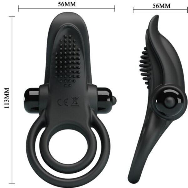 pretty-love---doble-anillo-vibrador-+-estimulador-clÍtoris-10-vibraciones-negro-4