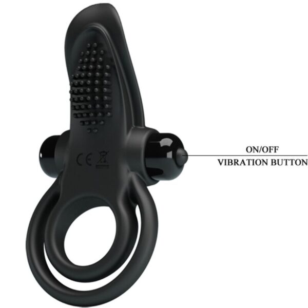pretty-love---doble-anillo-vibrador-+-estimulador-clÍtoris-10-vibraciones-negro-3