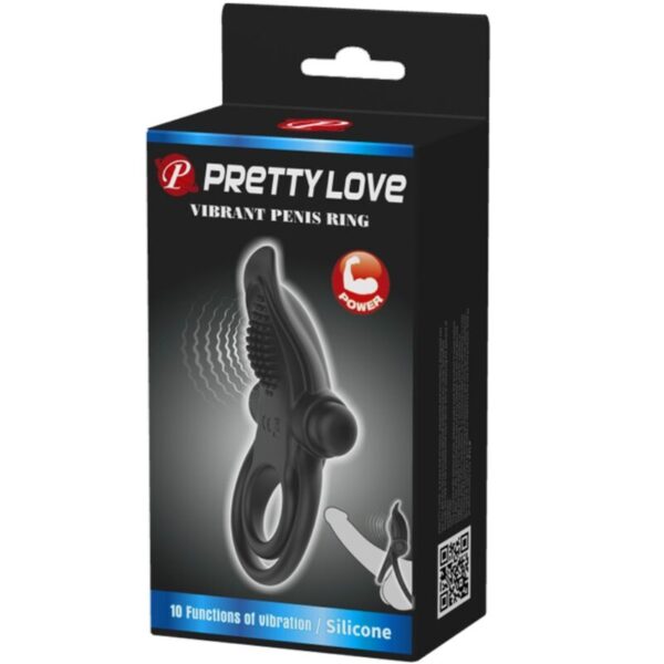 pretty-love---doble-anillo-vibrador-+-estimulador-clÍtoris-10-vibraciones-negro-6