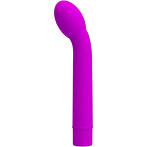 pretty-love---logan-vibrador-punto-g-10-vibraciones-morado-0