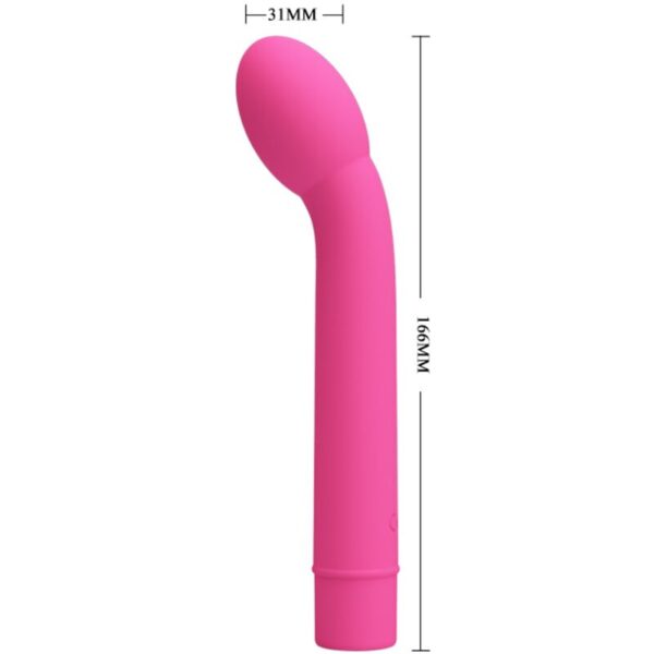 pretty-love---logan-vibrador-punto-g-10-vibraciones-rosa-3