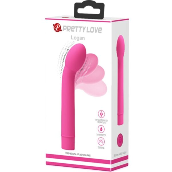 pretty-love---logan-vibrador-punto-g-10-vibraciones-rosa-5