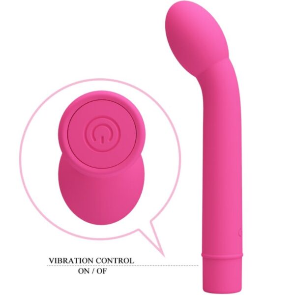 pretty-love---logan-vibrador-punto-g-10-vibraciones-rosa-2