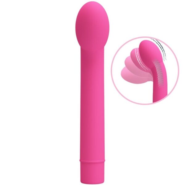 pretty-love---logan-vibrador-punto-g-10-vibraciones-rosa-1