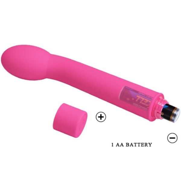 pretty-love---logan-vibrador-punto-g-10-vibraciones-rosa-4