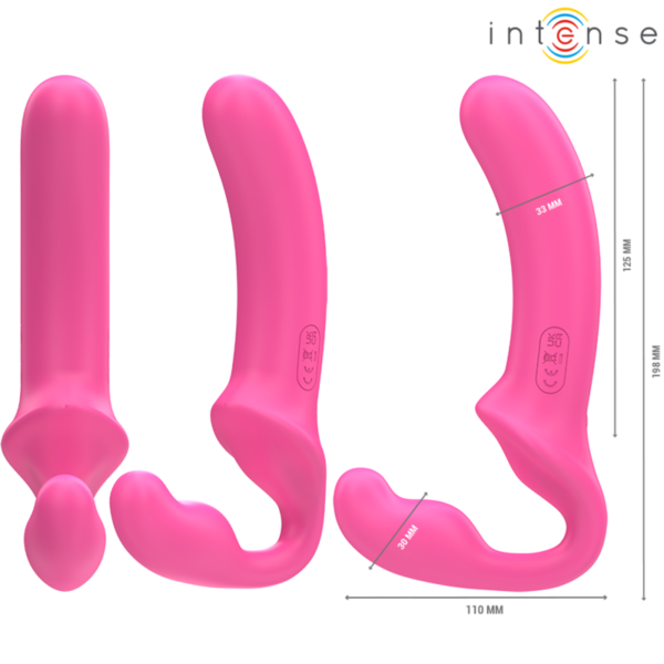 intense---amy-vibrador-doble-20-cm-rosa-control-remoto-5