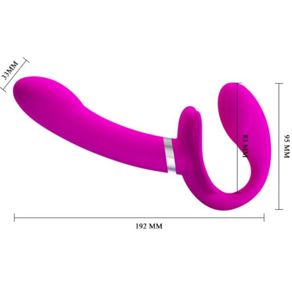 pretty-love---valerie-vibrador-doble-strap-on-12-vibraciones-morado-3
