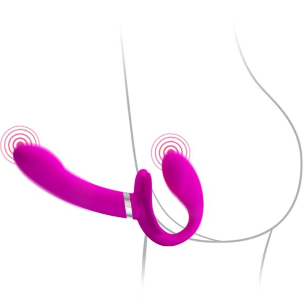 pretty-love---valerie-vibrador-doble-strap-on-12-vibraciones-morado-2