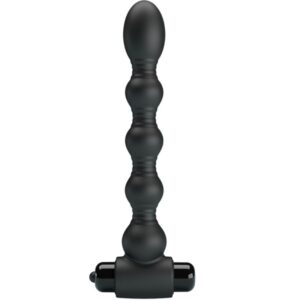 pretty-love---lynn-plug-anal-silicona-10-vibraciones-negro-0