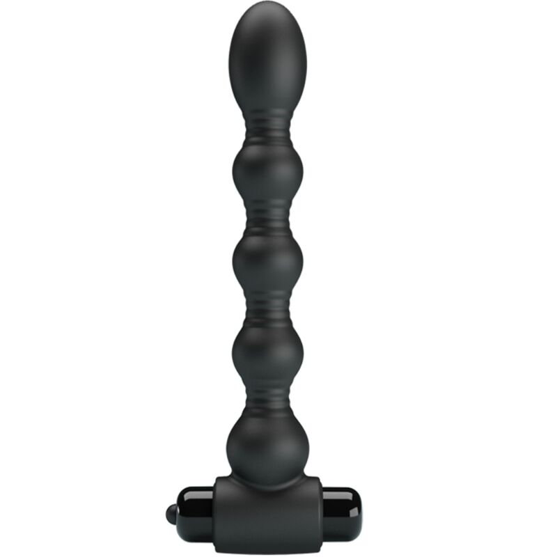 pretty-love---lynn-plug-anal-silicona-10-vibraciones-negro-0