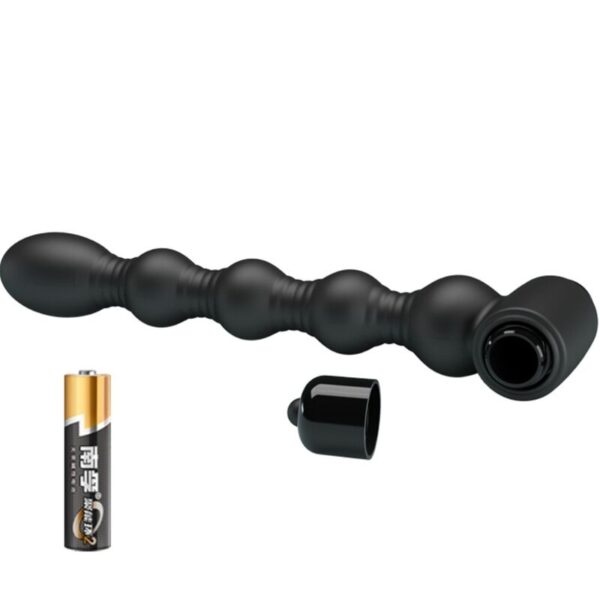 pretty-love---lynn-plug-anal-silicona-10-vibraciones-negro-3