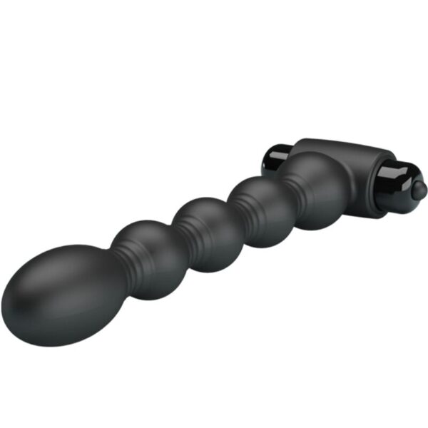 pretty-love---lynn-plug-anal-silicona-10-vibraciones-negro-1