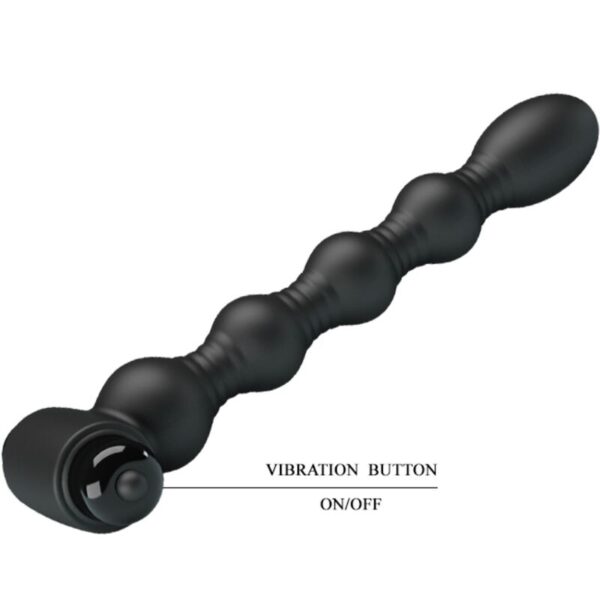 pretty-love---lynn-plug-anal-silicona-10-vibraciones-negro-4