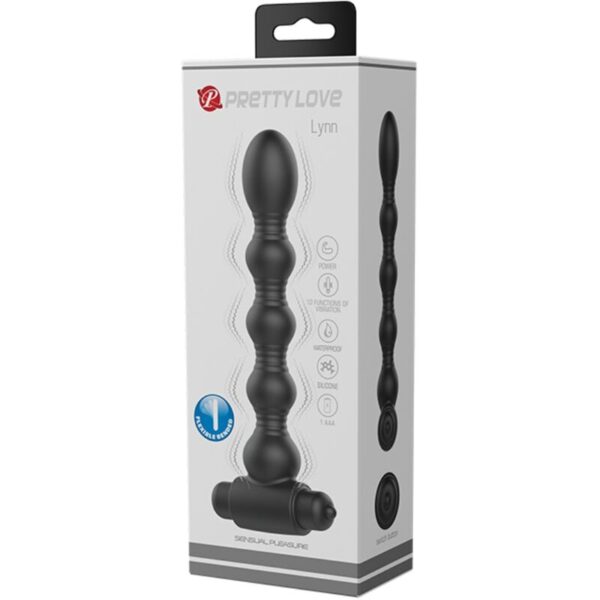 pretty-love---lynn-plug-anal-silicona-10-vibraciones-negro-5