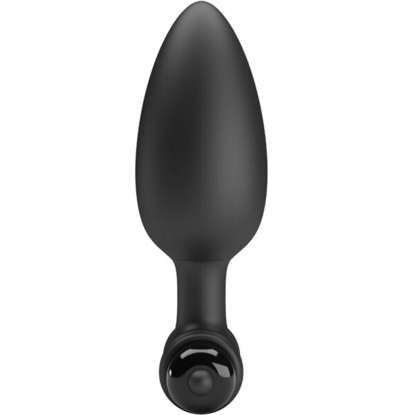 pretty-love---vibra-butt-plug-2-plug-anal-10-vibraciones-negro-1
