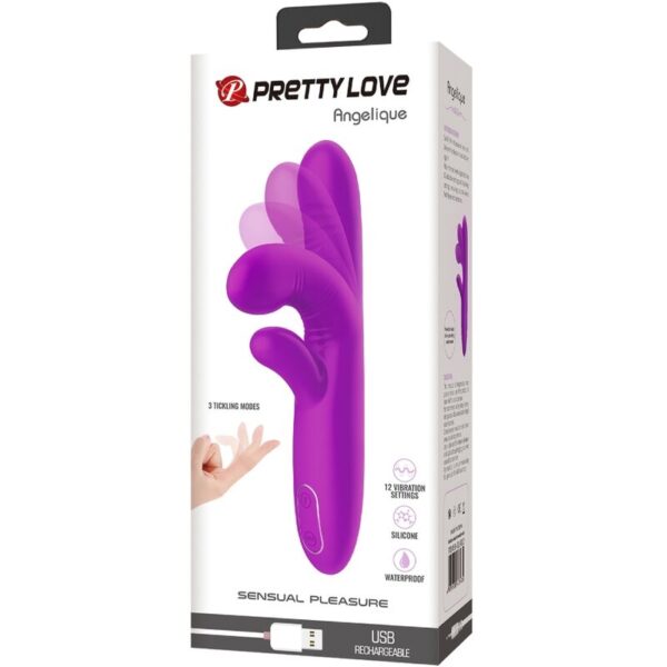 pretty-love---angelique-vibrador-multifunciÓn-+-estimulador-de-clÍtoris-morado-5