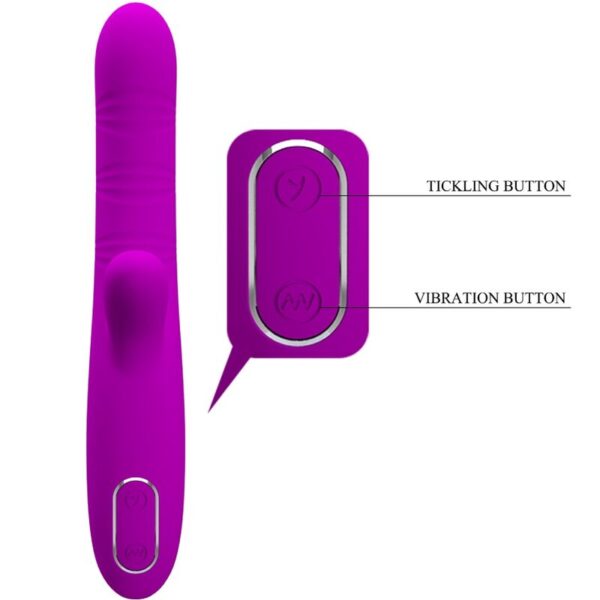 pretty-love---angelique-vibrador-multifunciÓn-+-estimulador-de-clÍtoris-morado-3