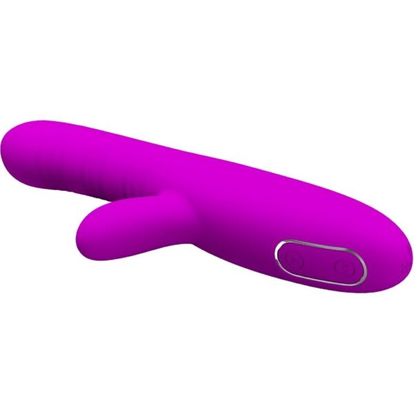 pretty-love---angelique-vibrador-multifunciÓn-+-estimulador-de-clÍtoris-morado-1