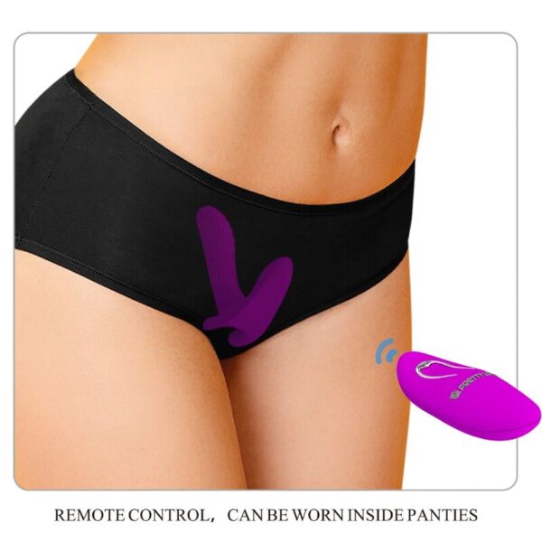 pretty-love---masajeador-&-vibrador-12-vibraciones-control-remoto-morado-3
