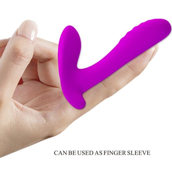 pretty-love---masajeador-&-vibrador-12-vibraciones-control-remoto-morado-4