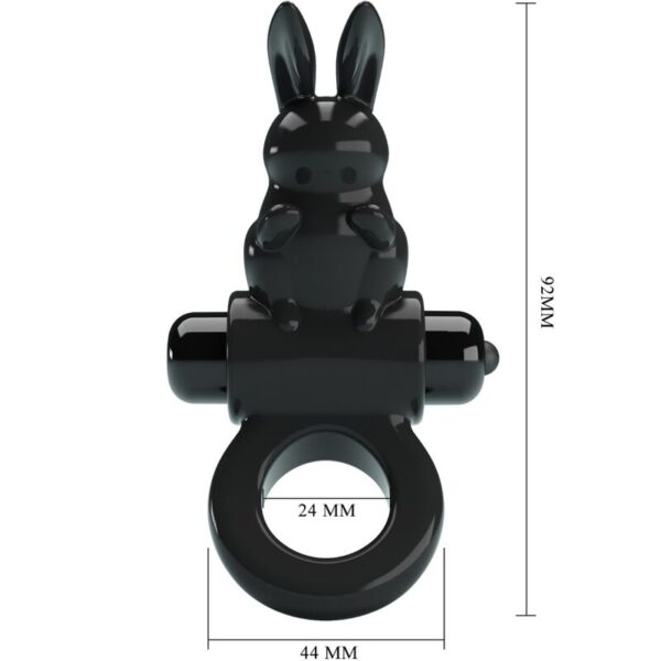 pretty-love---exciting-ring-anillo-vibrador-rabbit-10-vibraciones-negro-2