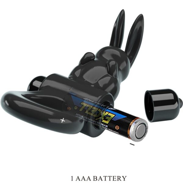 pretty-love---exciting-ring-anillo-vibrador-rabbit-10-vibraciones-negro-3