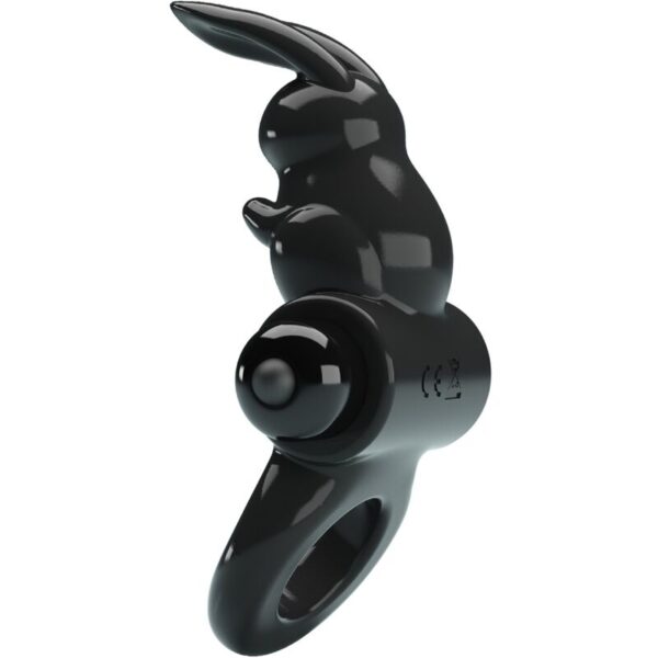 pretty-love---exciting-ring-anillo-vibrador-rabbit-10-vibraciones-negro-1