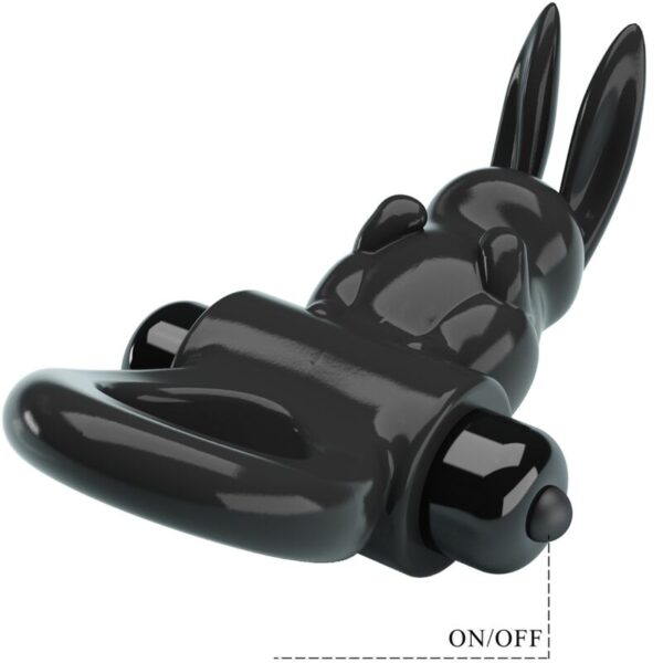 pretty-love---exciting-ring-anillo-vibrador-rabbit-10-vibraciones-negro-4