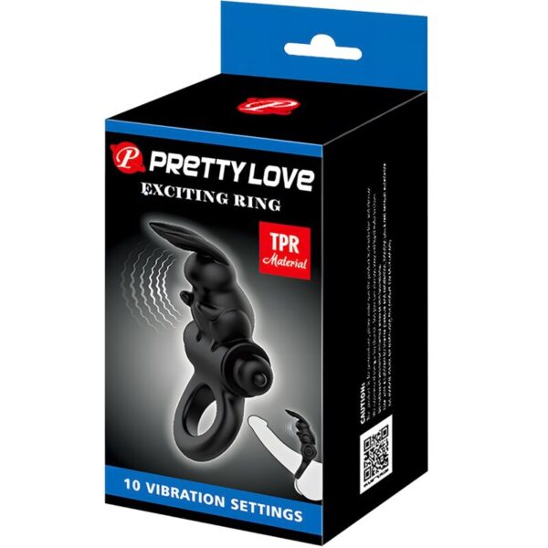 pretty-love---exciting-ring-anillo-vibrador-rabbit-10-vibraciones-negro-5