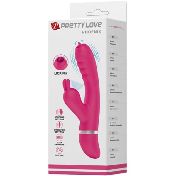 pretty-love---phoenix-vibrador-rabbit-multifunciÓn-rosa-5
