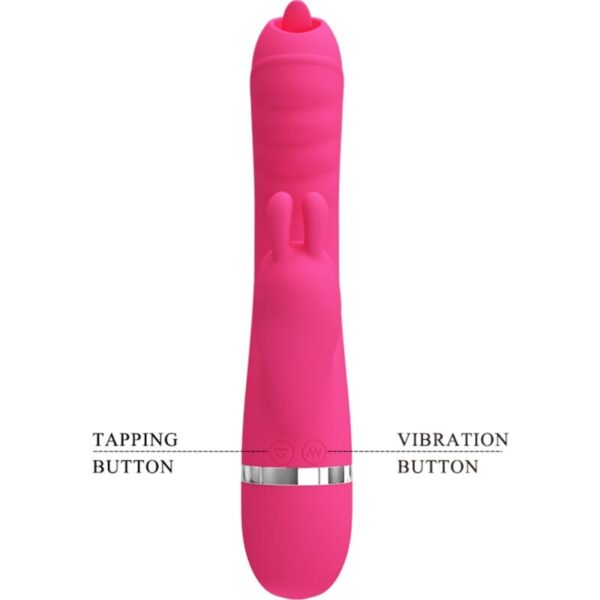 pretty-love---phoenix-vibrador-rabbit-multifunciÓn-rosa-3